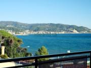 Appartamento in vendita di 53 m² in Viale Torino, 154