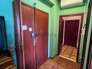 Appartamento in vendita di 53 m² in Viale Vittorio...