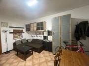 Appartamento in vendita di 53 m² in Vico Angelo Raffetto