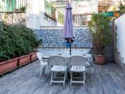 Appartamento in vendita di 53 m² in Vico Santa Maria...