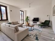 Appartamento in vendita di 53 m² in Vicolo Anselmo...