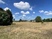 Appartamento in vendita di 540 m²