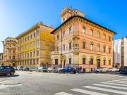 Appartamento in vendita di 540 m² in Via Boezio, 9