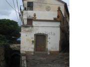 Appartamento in vendita di 540 m² in Via Corbara III