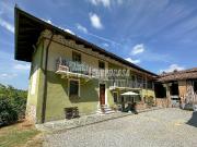 Appartamento in vendita di 540 m² in Via Fossale, 2