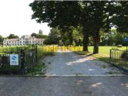 Appartamento in vendita di 540 m² in Via Ottobre