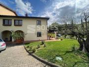 Appartamento in vendita di 540 m² in Via Poggilupi