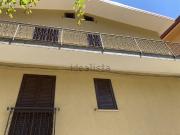 Appartamento in vendita di 540 m² in Via Ugo la Malfa, 4