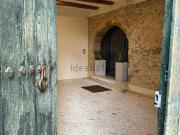 Appartamento in vendita di 543 m² in Vicolo Chiuso...