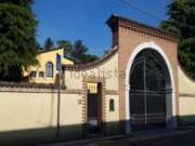 Appartamento in vendita di 544 m² in Via San Martino, 65