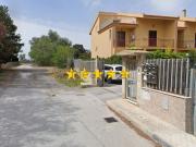 Appartamento in vendita di 545 m² in Via San Randone