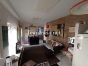 Appartamento in vendita di 54 m²