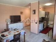 Appartamento in vendita di 54 m²