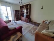 Appartamento in vendita di 54 m²