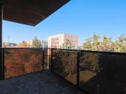 Appartamento in vendita di 54 m² in Via Galletta