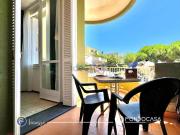 Appartamento in vendita di 54 m² in Via degli Oleandri, 20