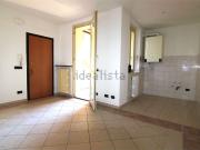 Appartamento in vendita di 54 m²