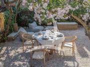 Appartamento in vendita di 54 m²