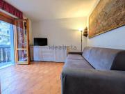 Appartamento in vendita di 54 m²