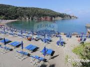 Appartamento in vendita di 54 m²