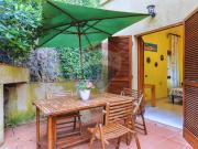 Appartamento in vendita di 54 m²