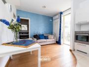 Appartamento in vendita di 54 m²