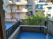 Appartamento in vendita di 54 m²