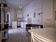 Appartamento in vendita di 54 m² Appartamento in vendita di 54 m²