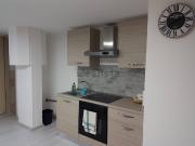 Appartamento in vendita di 54 m²