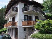 Appartamento in vendita di 54 m²