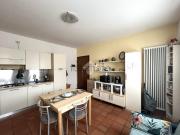 Appartamento in vendita di 54 m²