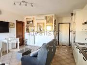 Appartamento in vendita di 54 m²