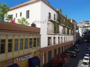 Appartamento in vendita di 54 m² Appartamento in vendita di 54 m²