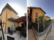 Appartamento in vendita di 54 m²