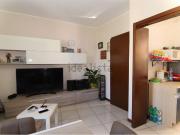 Appartamento in vendita di 54 m²