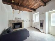 Appartamento in vendita di 54 m² in Borgo Garibaldi