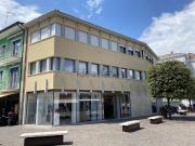 Appartamento in vendita di 54 m² in Calle delle scuole, 1