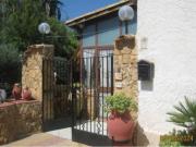 Appartamento in vendita di 54 m² in Contrada Pispisia