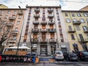 Appartamento in vendita di 54 m² in Corso Alcide De...