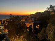 Appartamento in vendita di 54 m² in Corso degli Inglesi, 364