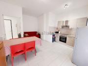 Appartamento in vendita di 54 m² in Corso Europa, 43