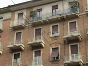 Appartamento in vendita di 54 m² in Corso Giulio Cesare, 72