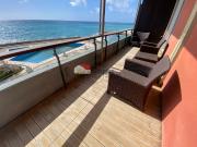 Appartamento in vendita di 54 m² in Corso Guglielmo...