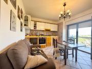 Appartamento in vendita di 54 m² in Corso Italia, 24