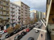 Appartamento in vendita di 54 m² in Corso Italia, 75