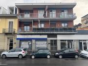 Appartamento in vendita di 54 m² in Corso Principe Oddone