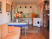 Appartamento in vendita di 54 m² in Corso Principi Lanza...