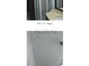 Appartamento in vendita di 54 m² in Corso Secondigliano, 430