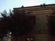 Appartamento in vendita di 54 m² in Corso Umberto I