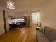 Appartamento in vendita di 54 m² in Largo Rodolfo Lanciani